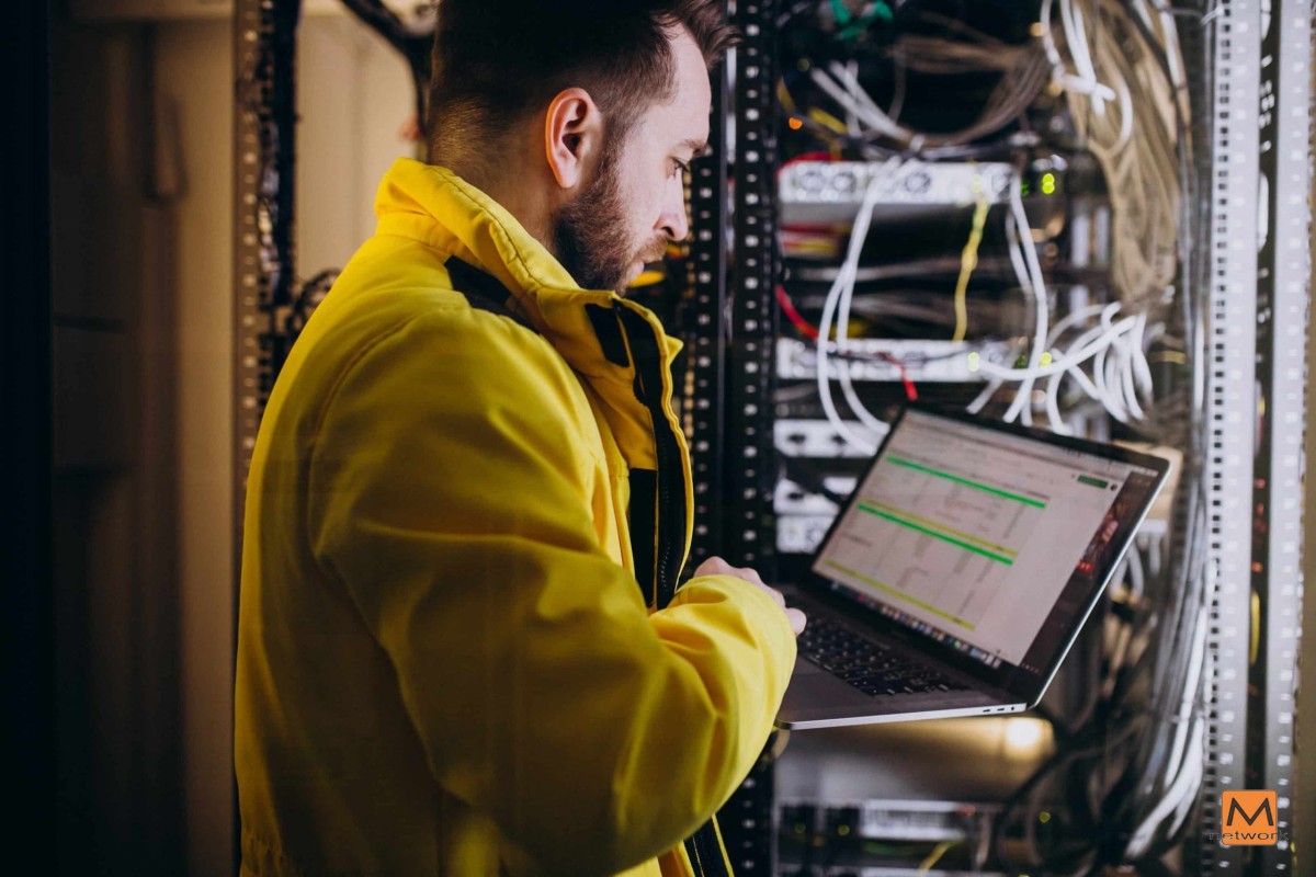 Instalații Electrice Rezidențiale